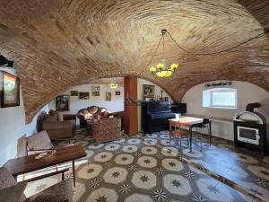 Prodej komerční nemovitosti, Bělotín, 437 m2