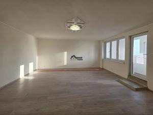 Prodej komerční nemovitosti, Bělotín, 437 m2