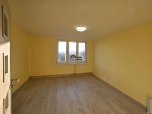 Prodej komerční nemovitosti, Bělotín, 437 m2