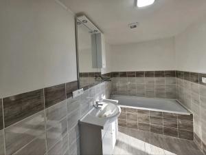 Prodej komerční nemovitosti, Bělotín, 437 m2