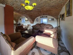 Prodej komerční nemovitosti, Bělotín, 437 m2
