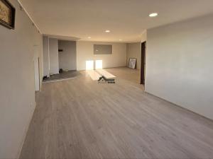 Prodej komerční nemovitosti, Bělotín, 437 m2