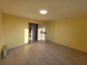 Prodej komerční nemovitosti, Bělotín, 437 m2
