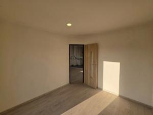 Prodej komerční nemovitosti, Bělotín, 437 m2