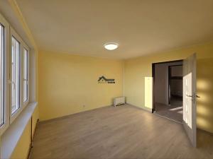 Prodej komerční nemovitosti, Bělotín, 437 m2