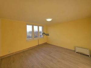 Prodej komerční nemovitosti, Bělotín, 437 m2