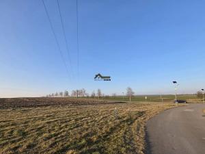 Prodej komerční nemovitosti, Bělotín, 437 m2