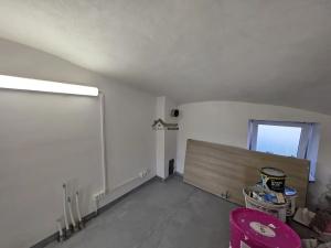 Prodej komerční nemovitosti, Bělotín, 437 m2