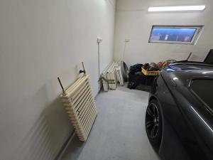 Prodej komerční nemovitosti, Bělotín, 437 m2