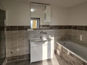 Prodej komerční nemovitosti, Bělotín, 437 m2