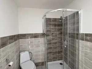 Prodej komerční nemovitosti, Bělotín, 437 m2