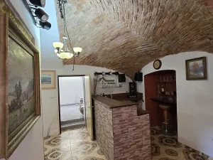Prodej komerční nemovitosti, Bělotín, 437 m2