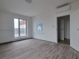 Pronájem bytu 2+kk, Plzeň, Železniční, 83 m2