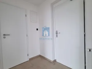 Pronájem bytu 2+kk, Plzeň, Železniční, 83 m2