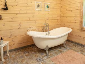 Prodej chalupy, Samopše - Budín, 164 m2