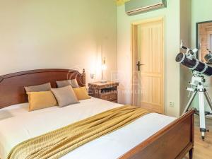 Prodej chalupy, Samopše - Budín, 164 m2