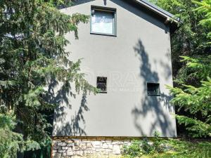 Prodej chalupy, Samopše - Budín, 164 m2