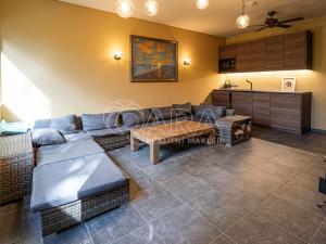 Prodej chalupy, Samopše - Budín, 164 m2