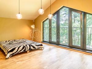 Prodej chalupy, Samopše - Budín, 164 m2