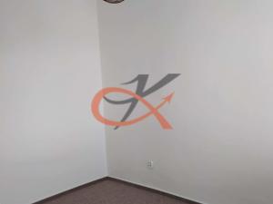 Pronájem bytu 2+kk, Rožnov pod Radhoštěm, Moravská, 40 m2