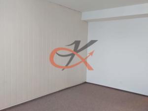 Pronájem bytu 2+kk, Rožnov pod Radhoštěm, Moravská, 40 m2