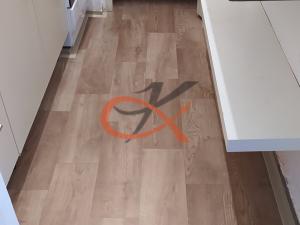 Pronájem bytu 2+kk, Rožnov pod Radhoštěm, Moravská, 40 m2