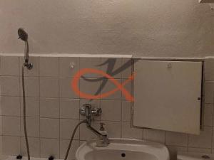 Pronájem bytu 2+kk, Rožnov pod Radhoštěm, Moravská, 40 m2