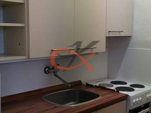 Pronájem bytu 2+kk, Rožnov pod Radhoštěm, Moravská, 40 m2