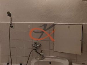 Pronájem bytu 2+kk, Rožnov pod Radhoštěm, Moravská, 40 m2