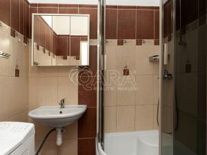 Pronájem bytu 2+1, Ostrava - Poruba, Kyjevská, 51 m2