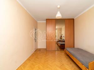 Pronájem bytu 2+1, Ostrava - Poruba, Kyjevská, 51 m2
