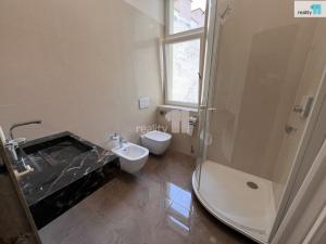 Pronájem kanceláře, Praha - Nové Město, Samcova, 18 m2