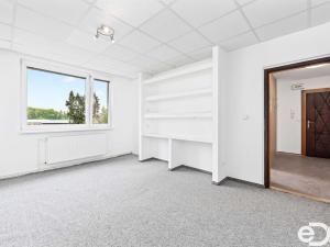 Prodej bytu 3+1, Chlumec nad Cidlinou, Zapečská, 75 m2