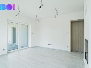 Prodej rodinného domu, Opava - Kylešovice, 105 m2