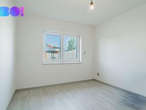 Prodej rodinného domu, Opava - Kylešovice, 105 m2