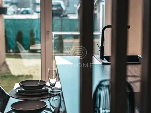 Prodej bytu 2+kk, Plzeň, K Zelené louce, 55 m2