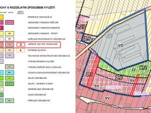 Prodej pozemku pro bydlení, Přibyslavice, 2711 m2