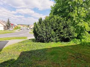 Prodej pozemku pro bydlení, Neslovice, Hlavní, 233 m2