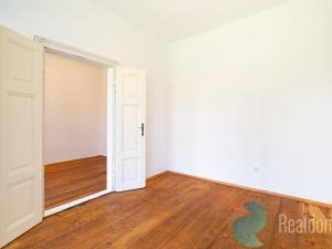 Prodej bytu 3+1, České Budějovice, Skuherského, 72 m2