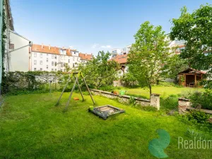 Prodej bytu 3+1, České Budějovice, Skuherského, 72 m2