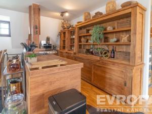 Prodej bytu 4+kk, Liberec - Liberec I-Staré Město, Masarykova, 164 m2