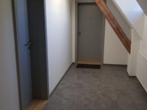 Prodej bytu 4+kk, Liberec - Liberec I-Staré Město, Masarykova, 164 m2