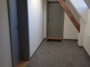 Prodej bytu 4+kk, Liberec - Liberec I-Staré Město, Masarykova, 164 m2