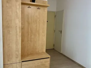 Prodej bytu 3+1, Brno, Absolonova, 80 m2