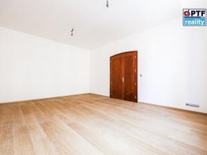 Pronájem bytu 2+kk, Plzeň - Jižní Předměstí, Krátká, 64 m2