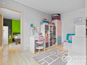 Prodej rodinného domu, Zlín, Mostní, 65 m2
