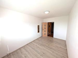 Pronájem bytu 2+1, Praha - Chodov, Křejpského, 42 m2