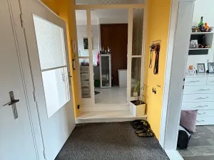Prodej obchodního prostoru, Bystřice pod Hostýnem, Přerovská, 420 m2