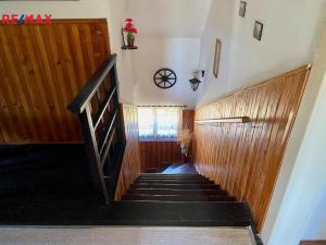 Prodej chalupy, Nezabudice, 230 m2