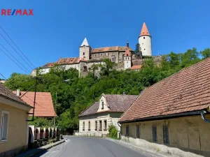 Prodej chalupy, Nezabudice, 230 m2